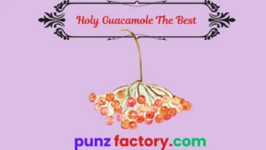 Read more about the article Cranberry Puns For 2025<div class="last-updated" style="font-size:14px; font-weight:bold; color:#444; background:#f5f5f5; padding:10px; border-radius:5px; margin-top:10px; margin-bottom:20px;">
                 Last updated: March 3, 2025 at 6:32 am by nameyourteams@gmail.com
            </div>
