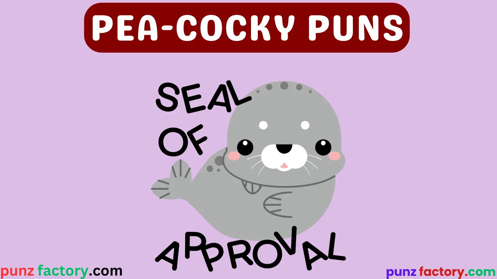 You are currently viewing Pea-cocky Puns That Will Make You Strut with Laughter 🦚😂<div class="last-updated" style="font-size:14px; font-weight:bold; color:#444; background:#f5f5f5; padding:10px; border-radius:5px; margin-top:10px; margin-bottom:20px;">
                 Last updated: March 1, 2025 at 5:24 am by nameyourteams@gmail.com
            </div>