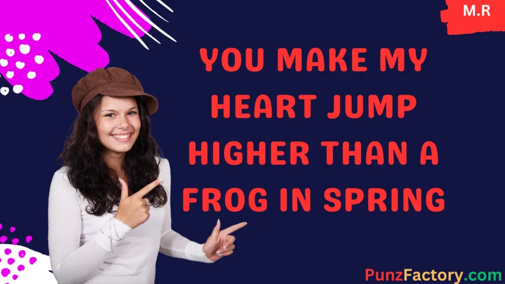 150+ Best Funny Valentine’s Day Puns for 2025