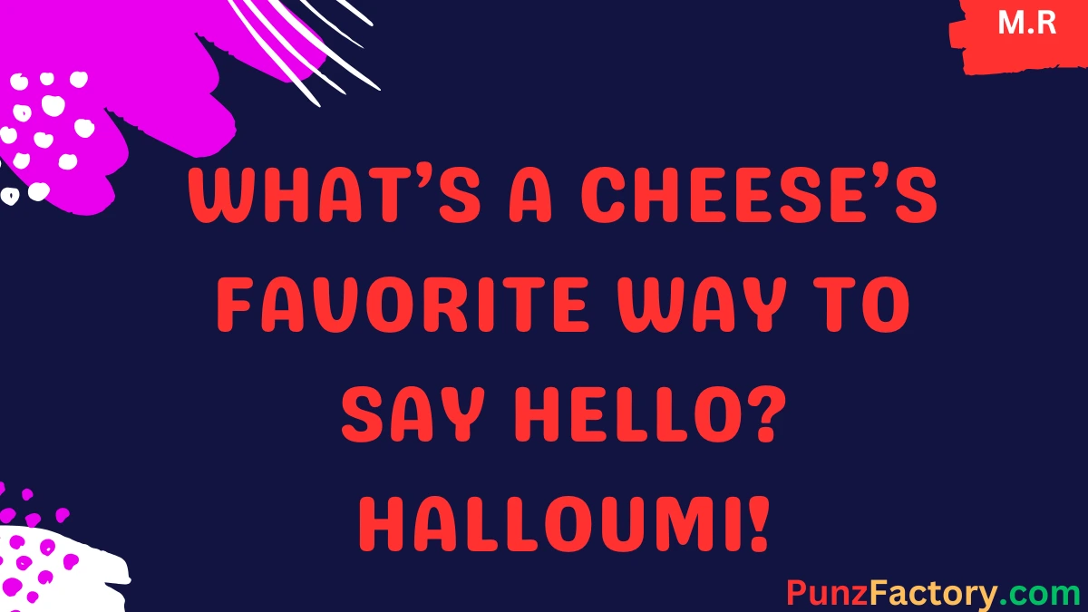 You are currently viewing 150+Board Puns Where Humor Takes the Floor For 2025