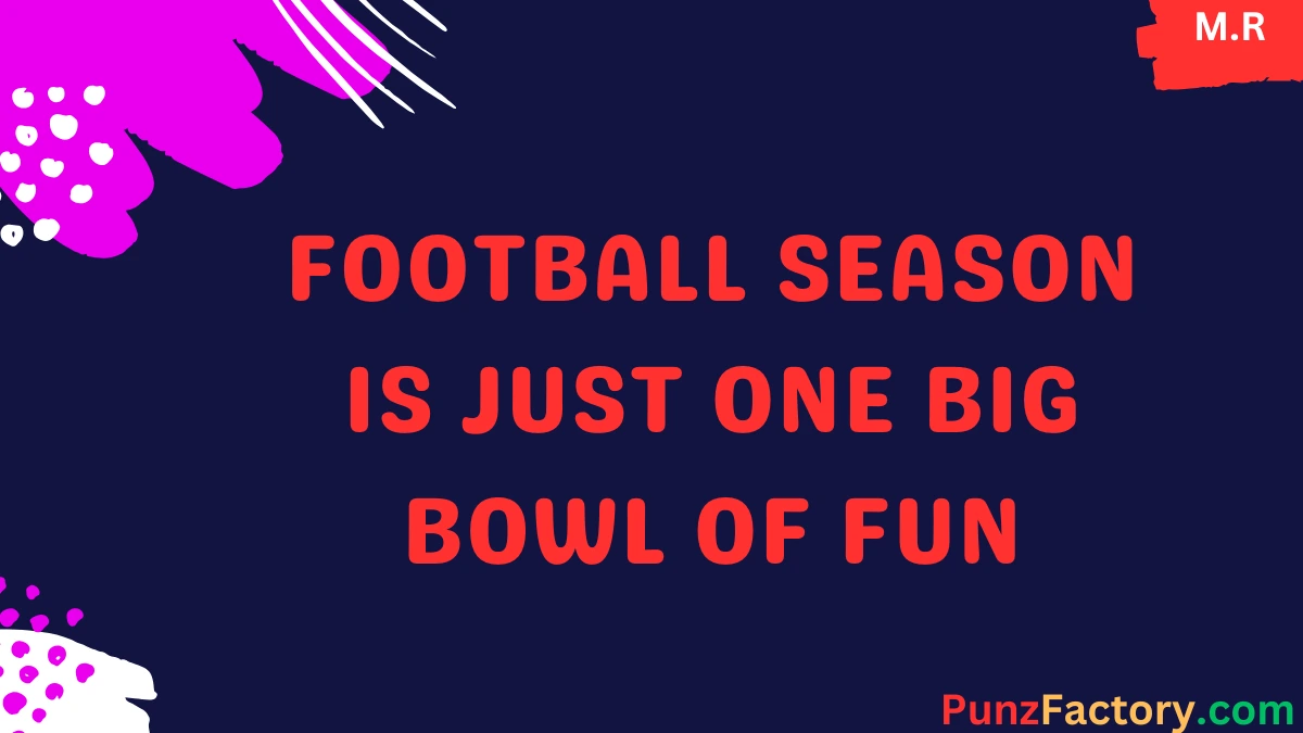 You are currently viewing 150+Bowl Puns Spare Some Jokes for 2025