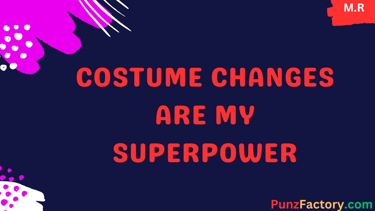 You are currently viewing Theatre Puns Drama Comedy and Pun tactic Fun<div class="last-updated" style="font-size:14px; font-weight:bold; color:#444; background:#f5f5f5; padding:10px; border-radius:5px; margin-top:10px; margin-bottom:20px;">
                 Last updated: March 8, 2025 at 5:20 am by nameyourteams@gmail.com
            </div>
