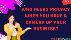 Read more about the article 150+Laugh Your Guts Out with These Funny Colonoscopy Puns 😂🚽<div class="last-updated" style="font-size:14px; font-weight:bold; color:#444; background:#f5f5f5; padding:10px; border-radius:5px; margin-top:10px; margin-bottom:20px;">
                 Last updated: May 8, 2025 at 4:45 pm by Olivia
            </div>