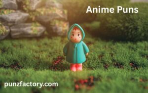 Read more about the article 🎌 Anime Puns That Are Senpai-Approved and Kawaii AF<div class="last-updated" style="font-size:14px; font-weight:bold; color:#444; background:#f5f5f5; padding:10px; border-radius:5px; margin-top:10px; margin-bottom:20px;">
                 Last updated: May 31, 2025 at 6:30 am by nameyourteams@gmail.com
            </div>
