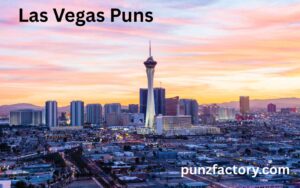 Read more about the article 🎰 Las Vegas Puns That Are a Sure Bet for Laughs<div class="last-updated" style="font-size:14px; font-weight:bold; color:#444; background:#f5f5f5; padding:10px; border-radius:5px; margin-top:10px; margin-bottom:20px;">
                 Last updated: May 28, 2025 at 6:16 am by nameyourteams@gmail.com
            </div>