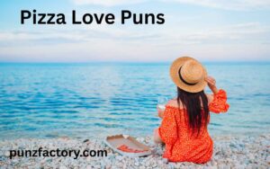 Read more about the article Pizza Love Puns: Say “Cheese” to the Cheesiest Wordplay Ever!<div class="last-updated" style="font-size:14px; font-weight:bold; color:#444; background:#f5f5f5; padding:10px; border-radius:5px; margin-top:10px; margin-bottom:20px;">
                 Last updated: May 20, 2025 at 6:23 am by nameyourteams@gmail.com
            </div>