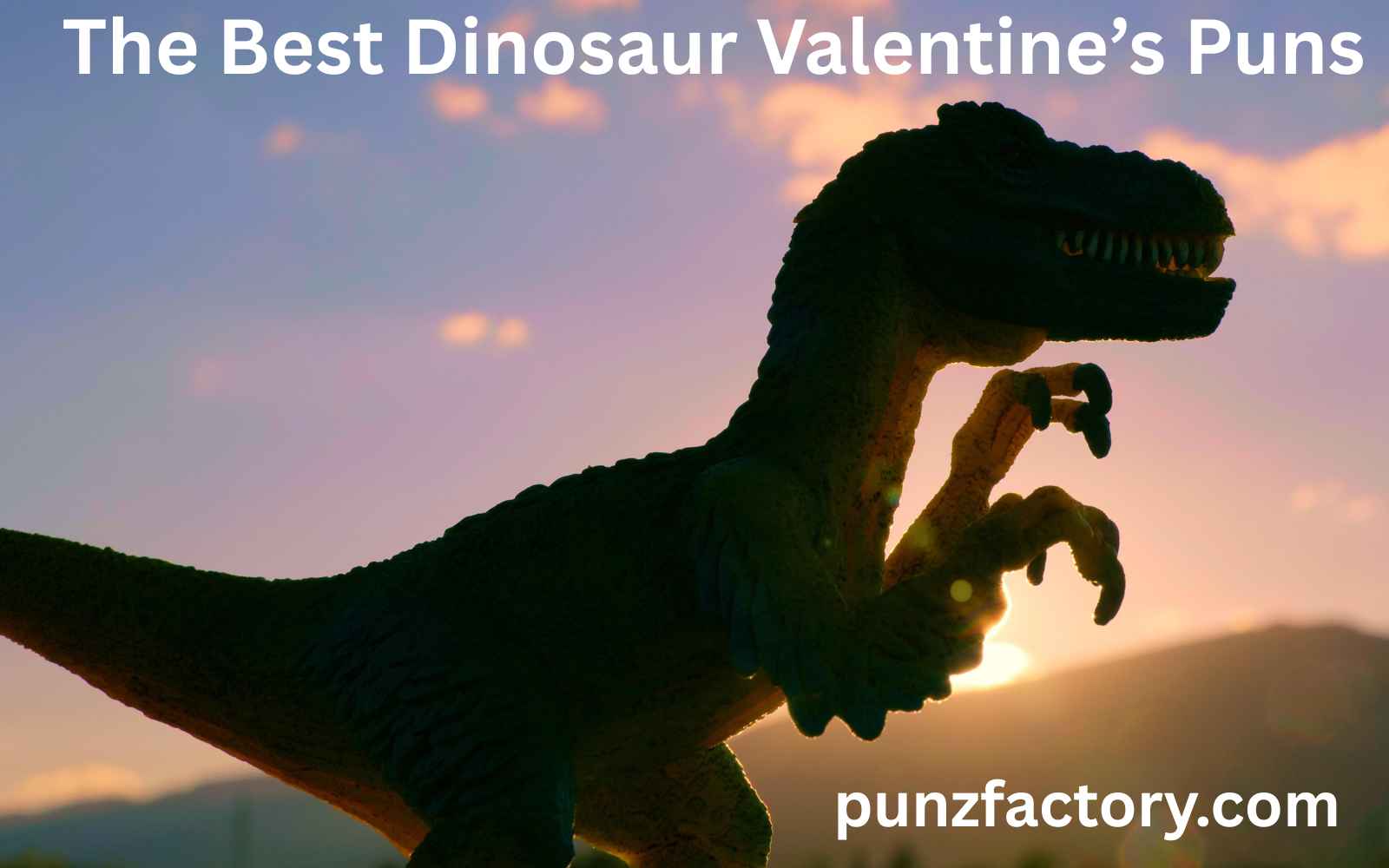 You are currently viewing 🦖  The Best Dinosaur Valentine’s Puns for a Prehistoric Romance 💖<div class="last-updated" style="font-size:14px; font-weight:bold; color:#444; background:#f5f5f5; padding:10px; border-radius:5px; margin-top:10px; margin-bottom:20px;">
                 Last updated: May 17, 2025 at 6:19 am by nameyourteams@gmail.com
            </div>