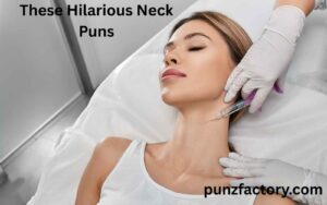Read more about the article Stretch Your Laughter with These Hilarious Neck Puns 😂🦒<div class="last-updated" style="font-size:14px; font-weight:bold; color:#444; background:#f5f5f5; padding:10px; border-radius:5px; margin-top:10px; margin-bottom:20px;">
                 Last updated: May 19, 2025 at 6:31 am by nameyourteams@gmail.com
            </div>