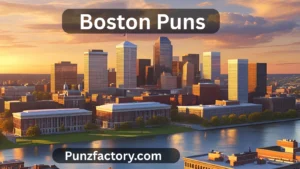 Read more about the article Boston Puns: The Ultimate Cheesy Guide to Captions, Jokes & Fun Conversations 🧀😂<div class="last-updated" style="font-size:14px; font-weight:bold; color:#444; background:#f5f5f5; padding:10px; border-radius:5px; margin-top:10px; margin-bottom:20px;">
                 Last updated: June 21, 2025 at 6:31 am by nameyourteams@gmail.com
            </div>