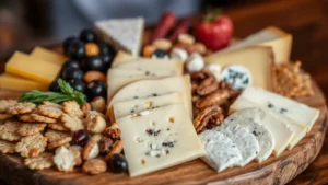 Read more about the article 🧀 Funny Cheese Puns: The Cheesiest Way to Start Your Weekend 🕺<div class="last-updated" style="font-size:14px; font-weight:bold; color:#444; background:#f5f5f5; padding:10px; border-radius:5px; margin-top:10px; margin-bottom:20px;">
                 Last updated: June 2, 2025 at 4:09 pm by nameyourteams@gmail.com
            </div>