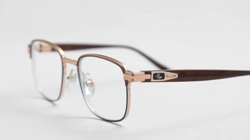 Glasses Puns: See the Fun Side Clearly! 👓🤣