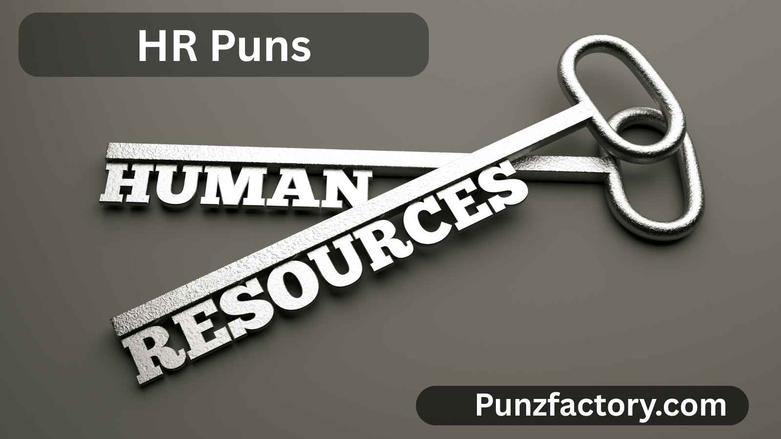You are currently viewing HR Puns: The Ultimate Cheesy Collection for Captions, Jokes & Fun Conversations<div class="last-updated" style="font-size:14px; font-weight:bold; color:#444; background:#f5f5f5; padding:10px; border-radius:5px; margin-top:10px; margin-bottom:20px;">
                 Last updated: June 25, 2025 at 5:39 am by nameyourteams@gmail.com
            </div>
