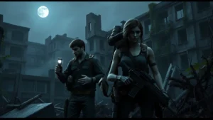Read more about the article 🧟 The Cheesiest “Last of Us” Puns for Instagram Captions<div class="last-updated" style="font-size:14px; font-weight:bold; color:#444; background:#f5f5f5; padding:10px; border-radius:5px; margin-top:10px; margin-bottom:20px;">
                 Last updated: June 3, 2025 at 6:09 am by nameyourteams@gmail.com
            </div>