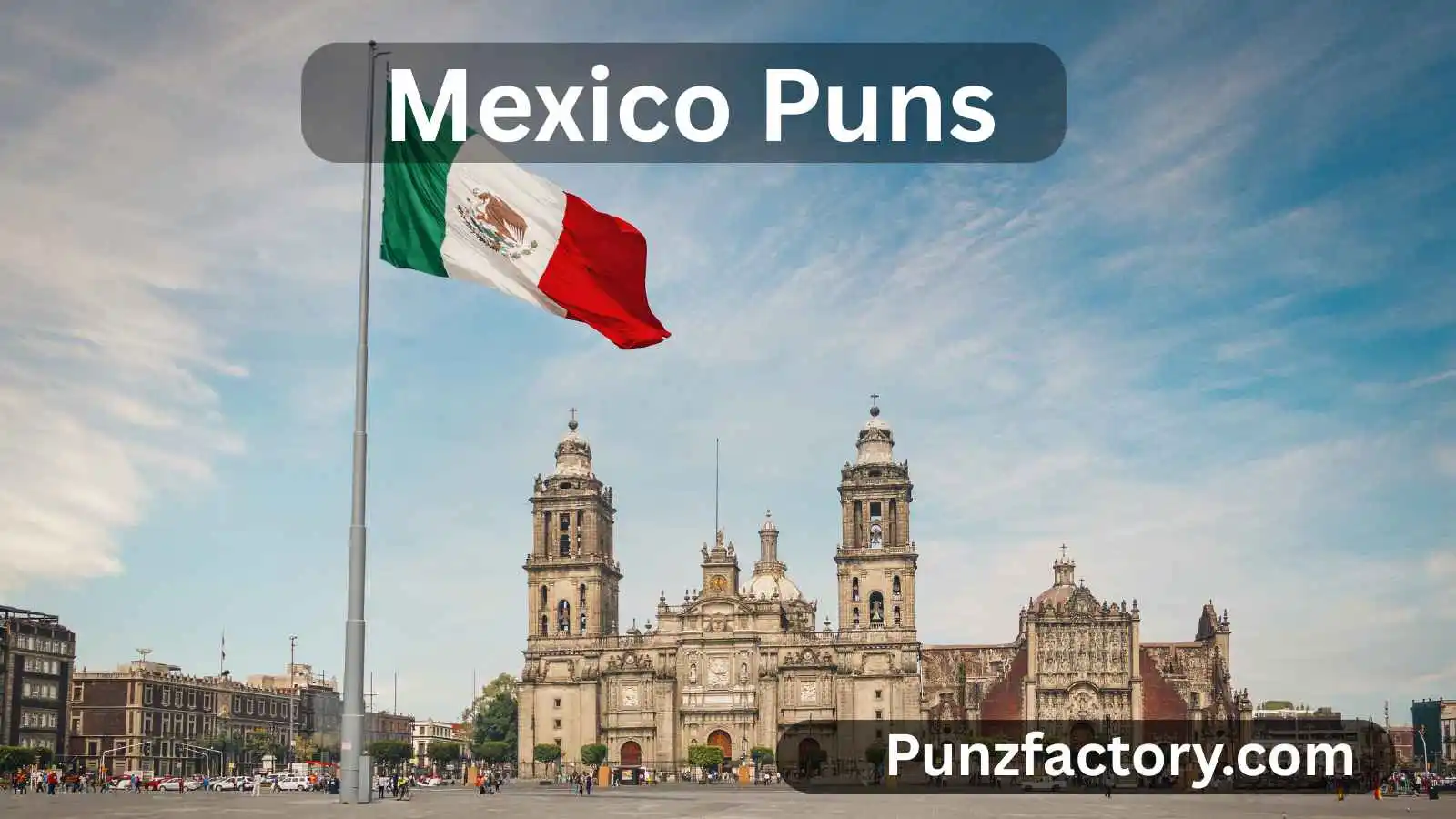 You are currently viewing Mexico Puns: The Ultimate Cheesy Fiesta for Captions, Jokes & Fun Conversations 🧀🎉<div class="last-updated" style="font-size:14px; font-weight:bold; color:#444; background:#f5f5f5; padding:10px; border-radius:5px; margin-top:10px; margin-bottom:20px;">
                 Last updated: June 21, 2025 at 6:42 am by nameyourteams@gmail.com
            </div>