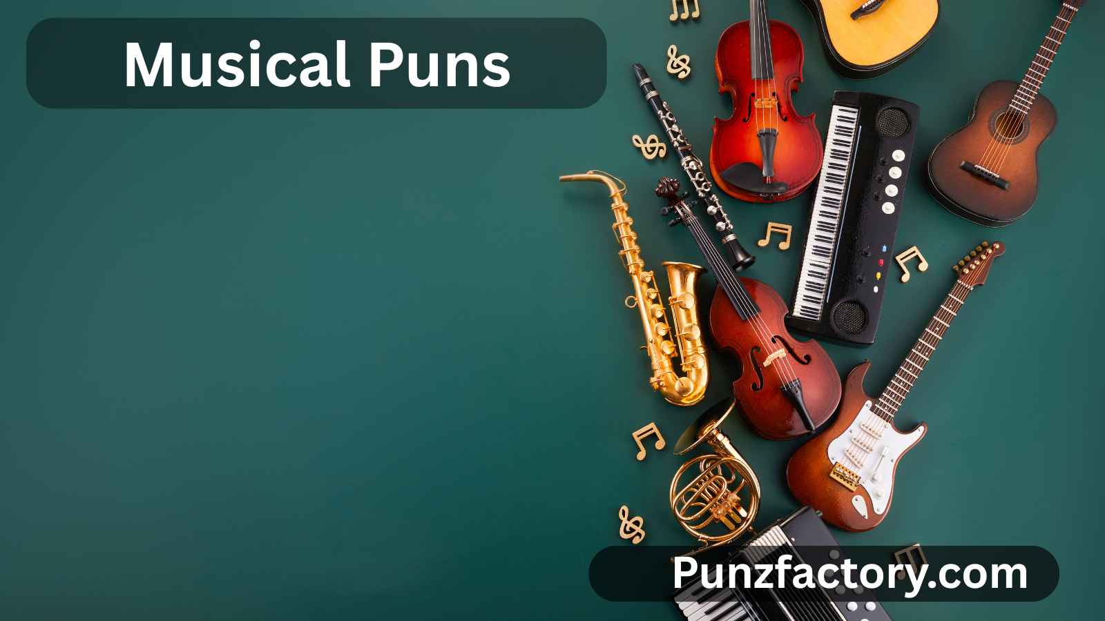 You are currently viewing Musical Puns That’ll Have You Singing with Laughter 🎶😂<div class="last-updated" style="font-size:14px; font-weight:bold; color:#444; background:#f5f5f5; padding:10px; border-radius:5px; margin-top:10px; margin-bottom:20px;">
                 Last updated: June 24, 2025 at 5:22 am by nameyourteams@gmail.com
            </div>