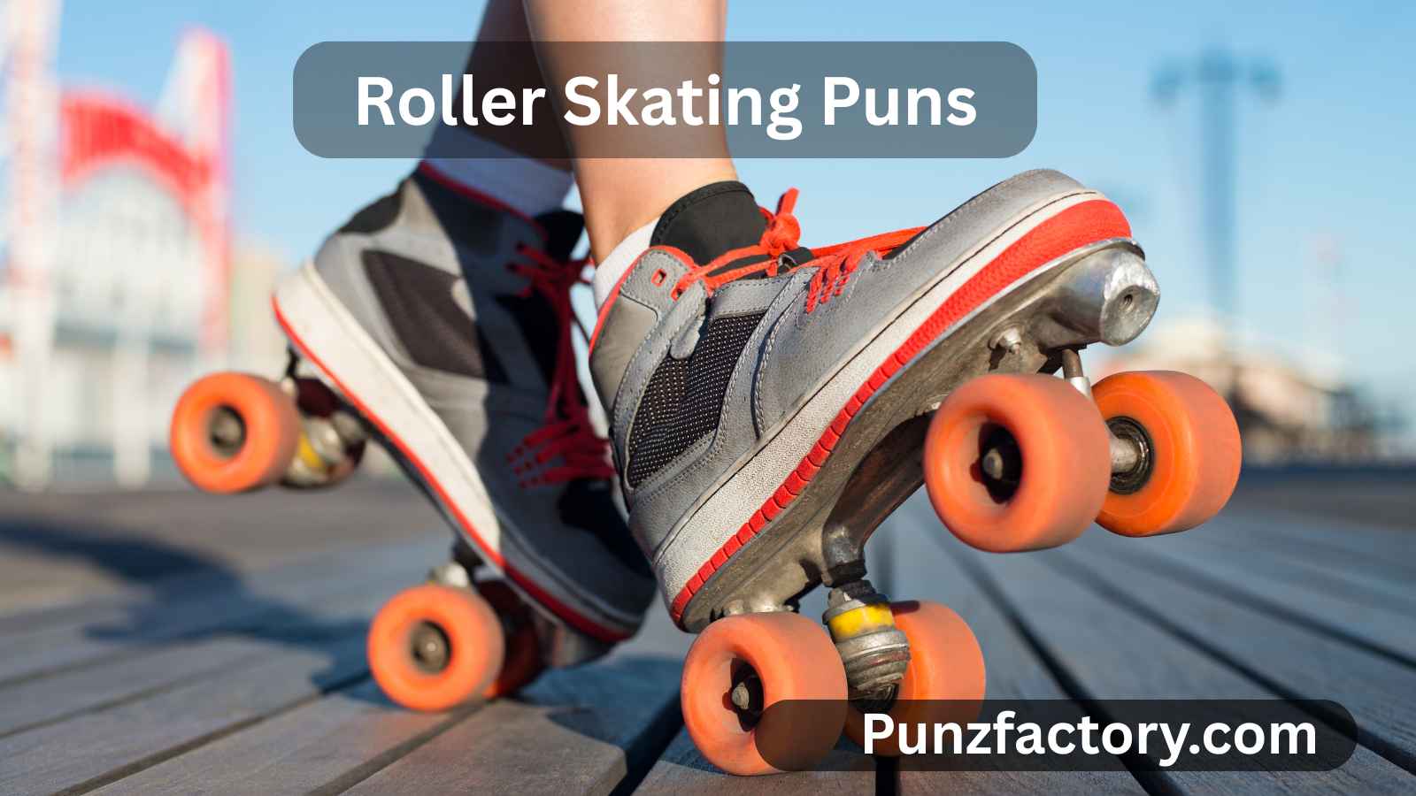You are currently viewing Roller Skating Puns That Will Keep You on a Roll! 🛼😂<div class="last-updated" style="font-size:14px; font-weight:bold; color:#444; background:#f5f5f5; padding:10px; border-radius:5px; margin-top:10px; margin-bottom:20px;">
                 Last updated: June 24, 2025 at 5:16 am by nameyourteams@gmail.com
            </div>