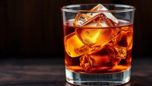 Read more about the article 🥃 Whiskey Puns: Pour Yourself a Good Laugh!<div class="last-updated" style="font-size:14px; font-weight:bold; color:#444; background:#f5f5f5; padding:10px; border-radius:5px; margin-top:10px; margin-bottom:20px;">
                 Last updated: June 2, 2025 at 4:44 pm by nameyourteams@gmail.com
            </div>