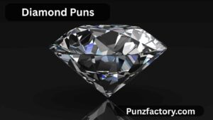 Read more about the article Diamond Puns 💎✨ That Truly Rock Your World<div class="last-updated" style="font-size:14px; font-weight:bold; color:#444; background:#f5f5f5; padding:10px; border-radius:5px; margin-top:10px; margin-bottom:20px;">
                 Last updated: July 29, 2025 at 5:36 am by nameyourteams@gmail.com
            </div>