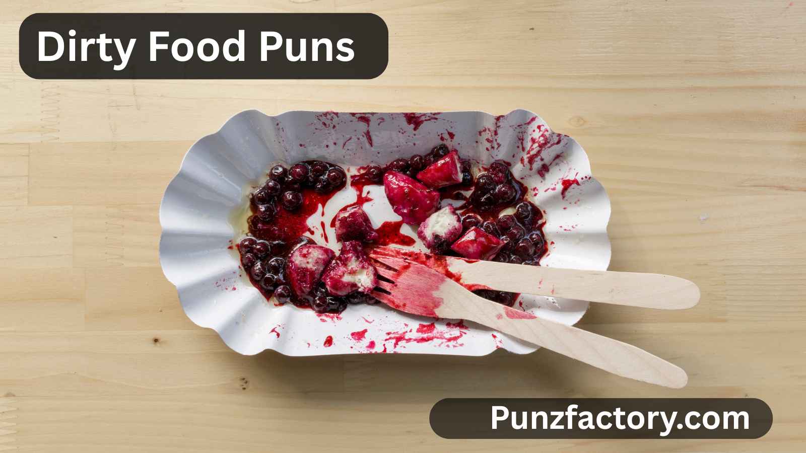 You are currently viewing Dirty Food Puns: The Cheesiest Cheese Puns for Captions, Jokes & Fun Conversations 🧀😄<div class="last-updated" style="font-size:14px; font-weight:bold; color:#444; background:#f5f5f5; padding:10px; border-radius:5px; margin-top:10px; margin-bottom:20px;">
                 Last updated: July 15, 2025 at 8:30 am by nameyourteams@gmail.com
            </div>