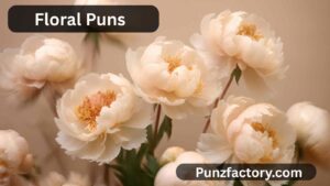 Read more about the article Floral Puns: The Best Blooming Jokes & Captions to Brighten Your Day<div class="last-updated" style="font-size:14px; font-weight:bold; color:#444; background:#f5f5f5; padding:10px; border-radius:5px; margin-top:10px; margin-bottom:20px;">
                 Last updated: August 3, 2025 at 5:26 am by nameyourteams@gmail.com
            </div>