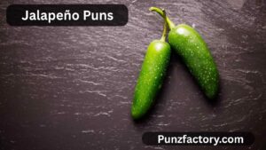 Read more about the article Jalapeño Puns: Spice Up Your Captions, Jokes & Conversations! 🌶️😄<div class="last-updated" style="font-size:14px; font-weight:bold; color:#444; background:#f5f5f5; padding:10px; border-radius:5px; margin-top:10px; margin-bottom:20px;">
                 Last updated: August 2, 2025 at 8:24 am by nameyourteams@gmail.com
            </div>