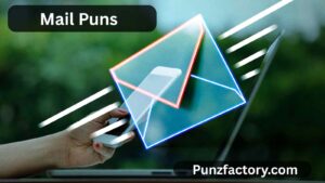 Read more about the article Mail Puns: The Ultimate Collection for Captions, Jokes & Fun Conversations 📬🧀<div class="last-updated" style="font-size:14px; font-weight:bold; color:#444; background:#f5f5f5; padding:10px; border-radius:5px; margin-top:10px; margin-bottom:20px;">
                 Last updated: August 4, 2025 at 5:14 am by nameyourteams@gmail.com
            </div>