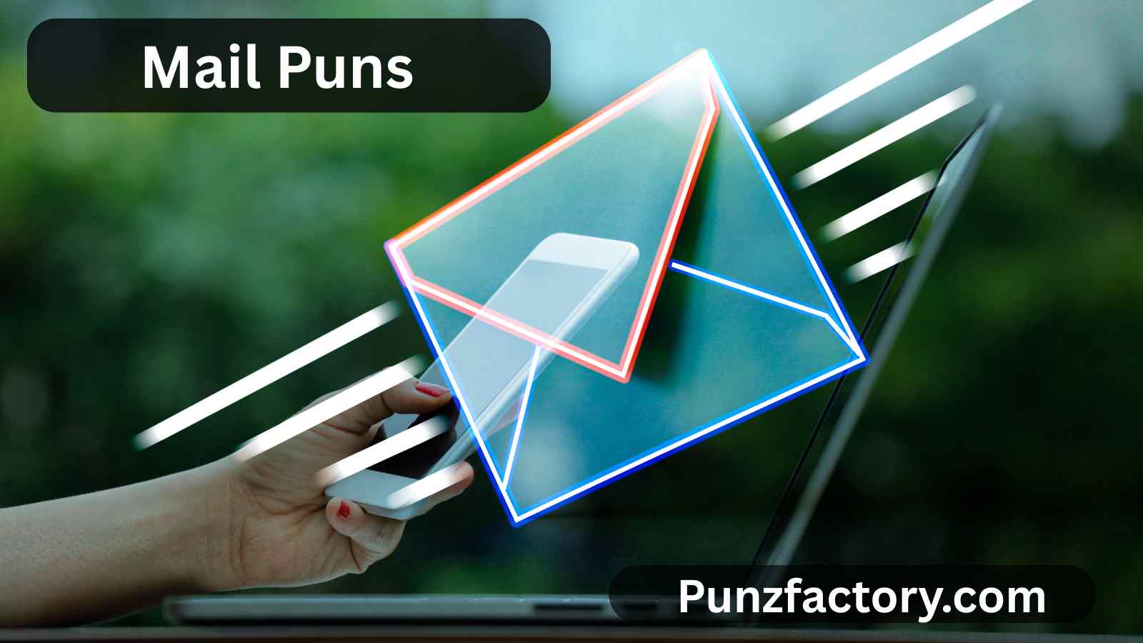 You are currently viewing Mail Puns: The Ultimate Collection for Captions, Jokes & Fun Conversations 📬🧀<div class="last-updated" style="font-size:14px; font-weight:bold; color:#444; background:#f5f5f5; padding:10px; border-radius:5px; margin-top:10px; margin-bottom:20px;">
                 Last updated: August 4, 2025 at 5:14 am by nameyourteams@gmail.com
            </div>