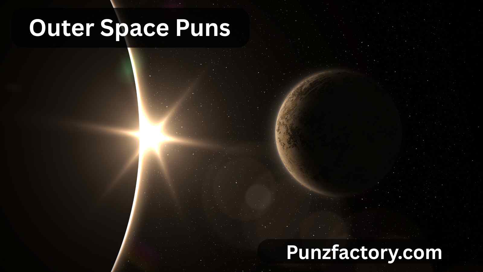 You are currently viewing Outer Space Puns: The Ultimate Guide to Cosmic Wordplay 🚀✨<div class="last-updated" style="font-size:14px; font-weight:bold; color:#444; background:#f5f5f5; padding:10px; border-radius:5px; margin-top:10px; margin-bottom:20px;">
                 Last updated: July 30, 2025 at 5:20 am by nameyourteams@gmail.com
            </div>