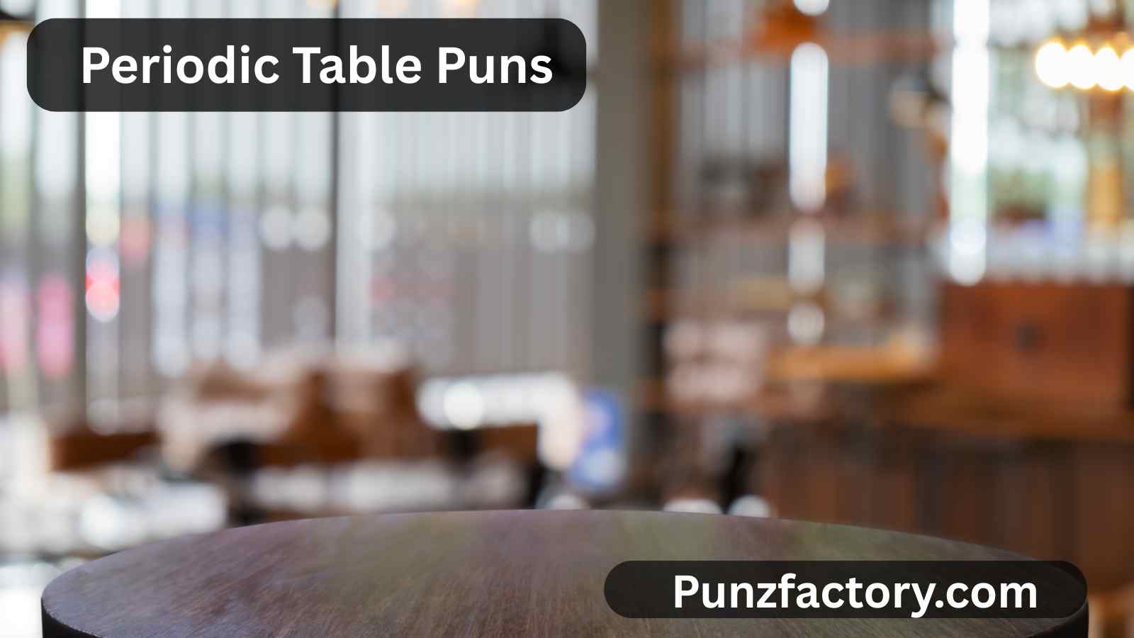 You are currently viewing Periodic Table Puns Answer Key: The Ultimate Cheese Pun Collection 🧀✨<div class="last-updated" style="font-size:14px; font-weight:bold; color:#444; background:#f5f5f5; padding:10px; border-radius:5px; margin-top:10px; margin-bottom:20px;">
                 Last updated: July 23, 2025 at 5:59 am by nameyourteams@gmail.com
            </div>