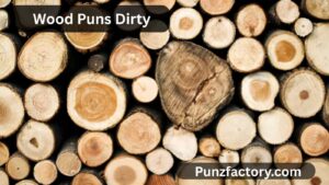 Read more about the article Wood Puns Dirty: The Best Cheesy Wood Jokes for Fun & Captions<div class="last-updated" style="font-size:14px; font-weight:bold; color:#444; background:#f5f5f5; padding:10px; border-radius:5px; margin-top:10px; margin-bottom:20px;">
                 Last updated: July 23, 2025 at 5:59 am by nameyourteams@gmail.com
            </div>
