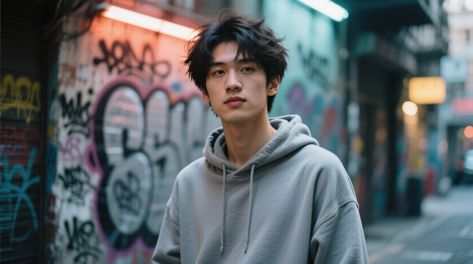 You are currently viewing 188 Bro Puns That Are Bromantic and Hilarious