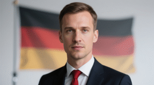 Read more about the article 155 German Puns That Are Wunderbar 🇩🇪✨<div class="last-updated" style="font-size:14px; font-weight:bold; color:#444; background:#f5f5f5; padding:10px; border-radius:5px; margin-top:10px; margin-bottom:20px;">
                 Last updated: August 24, 2025 at 3:55 pm by nameyourteams@gmail.com
            </div>