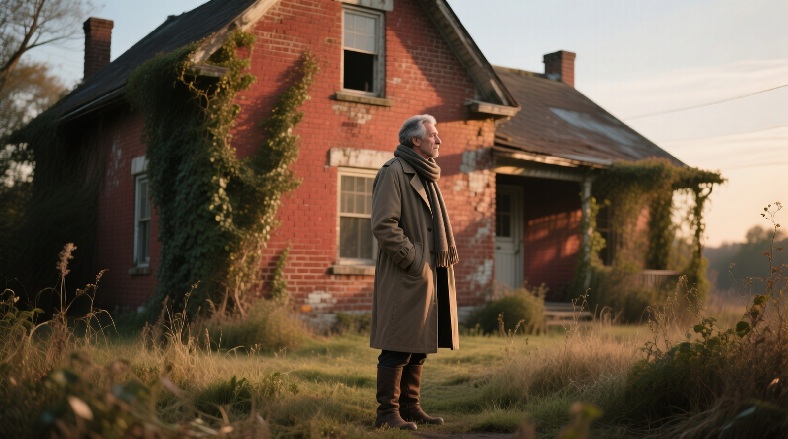 You are currently viewing Brick Puns: Building the Funniest Wordplay for Captions, Jokes & Chats<div class="last-updated" style="font-size:14px; font-weight:bold; color:#444; background:#f5f5f5; padding:10px; border-radius:5px; margin-top:10px; margin-bottom:20px;">
                 Last updated: August 20, 2025 at 4:33 pm by nameyourteams@gmail.com
            </div>