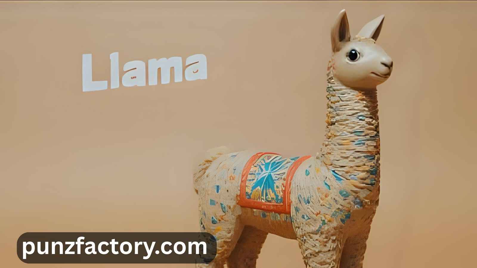 Read more about the article 174 Llama Puns That Are Simply Un-fur-gettable