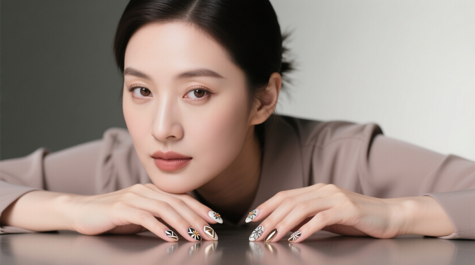 You are currently viewing Nail Puns: The Ultimate Guide to Cheesy Jokes and Captions for Your Manicure Moments<div class="last-updated" style="font-size:14px; font-weight:bold; color:#444; background:#f5f5f5; padding:10px; border-radius:5px; margin-top:10px; margin-bottom:20px;">
                 Last updated: August 20, 2025 at 4:24 pm by nameyourteams@gmail.com
            </div>