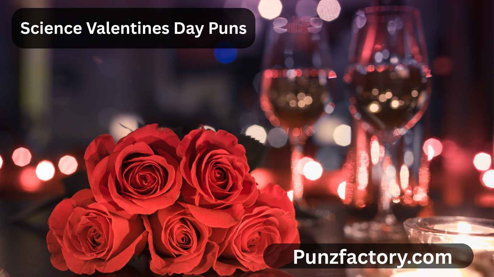 You are currently viewing Science Valentines Day Puns: The Ultimate Cheesy Guide for Love & Laughs 💘🧀<div class="last-updated" style="font-size:14px; font-weight:bold; color:#444; background:#f5f5f5; padding:10px; border-radius:5px; margin-top:10px; margin-bottom:20px;">
                 Last updated: August 7, 2025 at 4:53 am by nameyourteams@gmail.com
            </div>