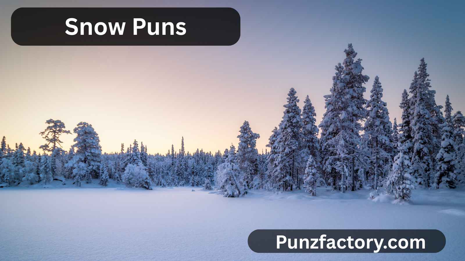 You are currently viewing Snow Puns One Liners<div class="last-updated" style="font-size:14px; font-weight:bold; color:#444; background:#f5f5f5; padding:10px; border-radius:5px; margin-top:10px; margin-bottom:20px;">
                 Last updated: August 10, 2025 at 5:13 am by nameyourteams@gmail.com
            </div>