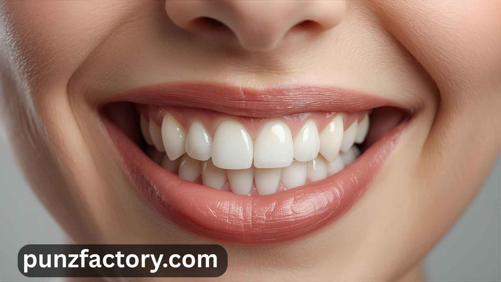 You are currently viewing 169 Teeth Puns That Are Toothfully Hilarious 😁🦷<div class="last-updated" style="font-size:14px; font-weight:bold; color:#444; background:#f5f5f5; padding:10px; border-radius:5px; margin-top:10px; margin-bottom:20px;">
                 Last updated: August 25, 2025 at 5:31 am by nameyourteams@gmail.com
            </div>