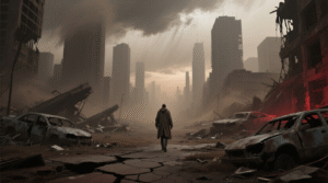 Read more about the article 169 Terrible Puns That Are So Bad They’re Good 🤯😂<div class="last-updated" style="font-size:14px; font-weight:bold; color:#444; background:#f5f5f5; padding:10px; border-radius:5px; margin-top:10px; margin-bottom:20px;">
                 Last updated: August 24, 2025 at 4:02 pm by nameyourteams@gmail.com
            </div>