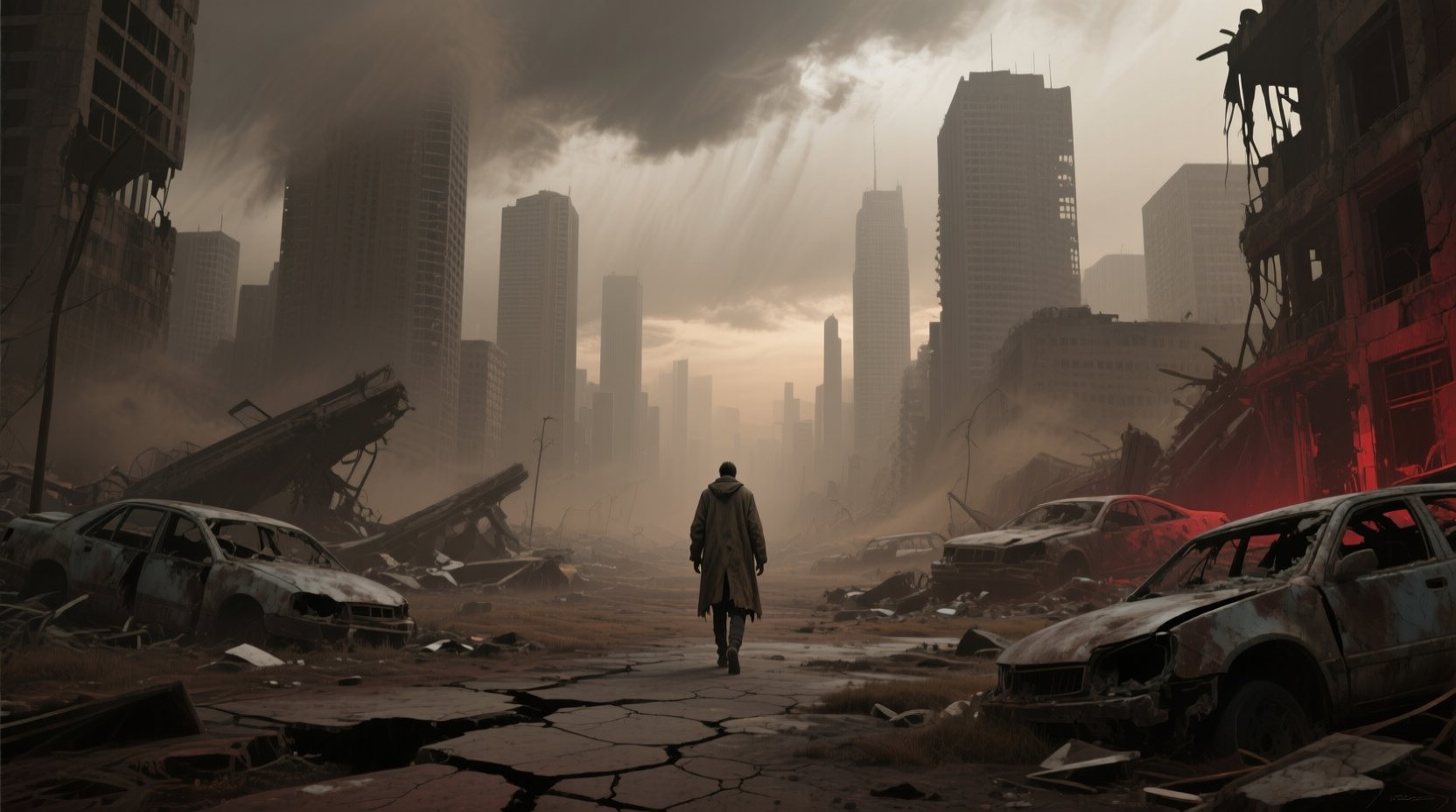 You are currently viewing 169 Terrible Puns That Are So Bad They’re Good 🤯😂<div class="last-updated" style="font-size:14px; font-weight:bold; color:#444; background:#f5f5f5; padding:10px; border-radius:5px; margin-top:10px; margin-bottom:20px;">
                 Last updated: August 24, 2025 at 4:02 pm by nameyourteams@gmail.com
            </div>