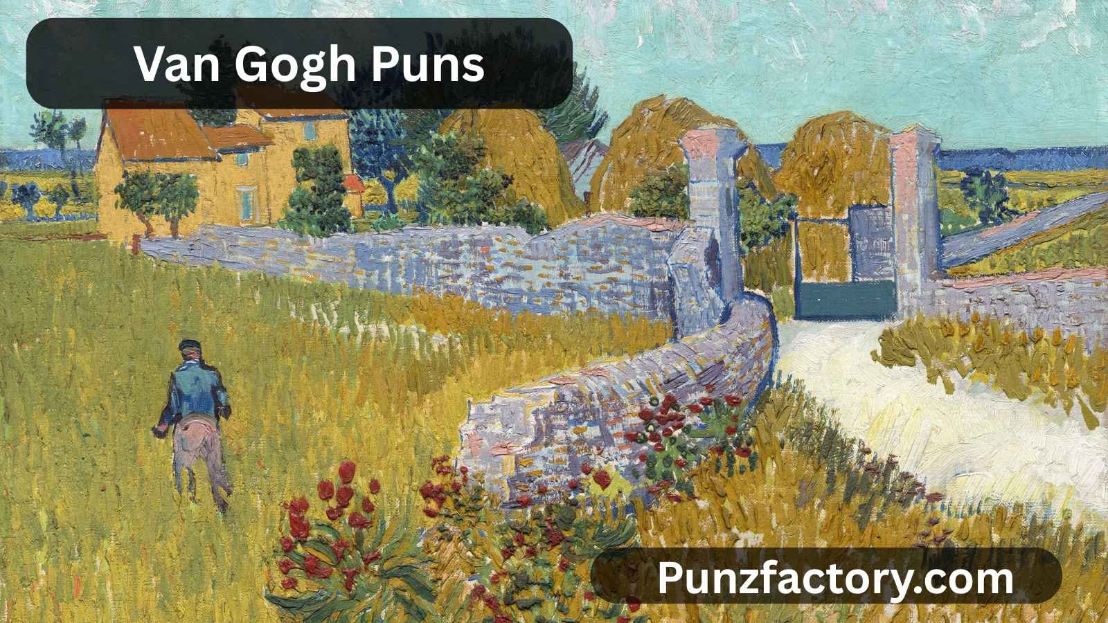You are currently viewing Van Gogh Puns: The Ultimate Cheesy Guide for Captions, Jokes & Fun Conversations<div class="last-updated" style="font-size:14px; font-weight:bold; color:#444; background:#f5f5f5; padding:10px; border-radius:5px; margin-top:10px; margin-bottom:20px;">
                 Last updated: August 7, 2025 at 4:50 am by nameyourteams@gmail.com
            </div>