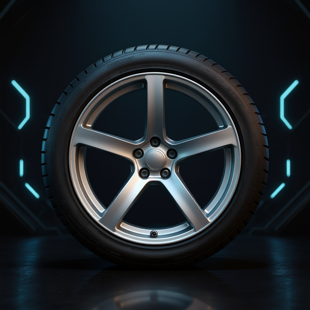 You are currently viewing Wheel Puns: The Ultimate Guide to Rolling Fun and Clever Cheese Wordplay 🧀🚗<div class="last-updated" style="font-size:14px; font-weight:bold; color:#444; background:#f5f5f5; padding:10px; border-radius:5px; margin-top:10px; margin-bottom:20px;">
                 Last updated: August 21, 2025 at 5:37 am by nameyourteams@gmail.com
            </div>