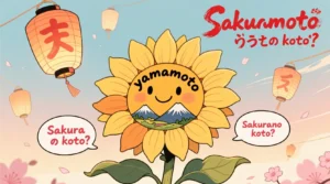 Read more about the article Japan Puns: The Ultimate Guide to Cheesy Fun for Captions, Jokes & Conversations 🧀🎌<div class="last-updated" style="font-size:14px; font-weight:bold; color:#444; background:#f5f5f5; padding:10px; border-radius:5px; margin-top:10px; margin-bottom:20px;">
                 Last updated: December 14, 2025 at 3:30 pm by nameyourteams@gmail.com
            </div>