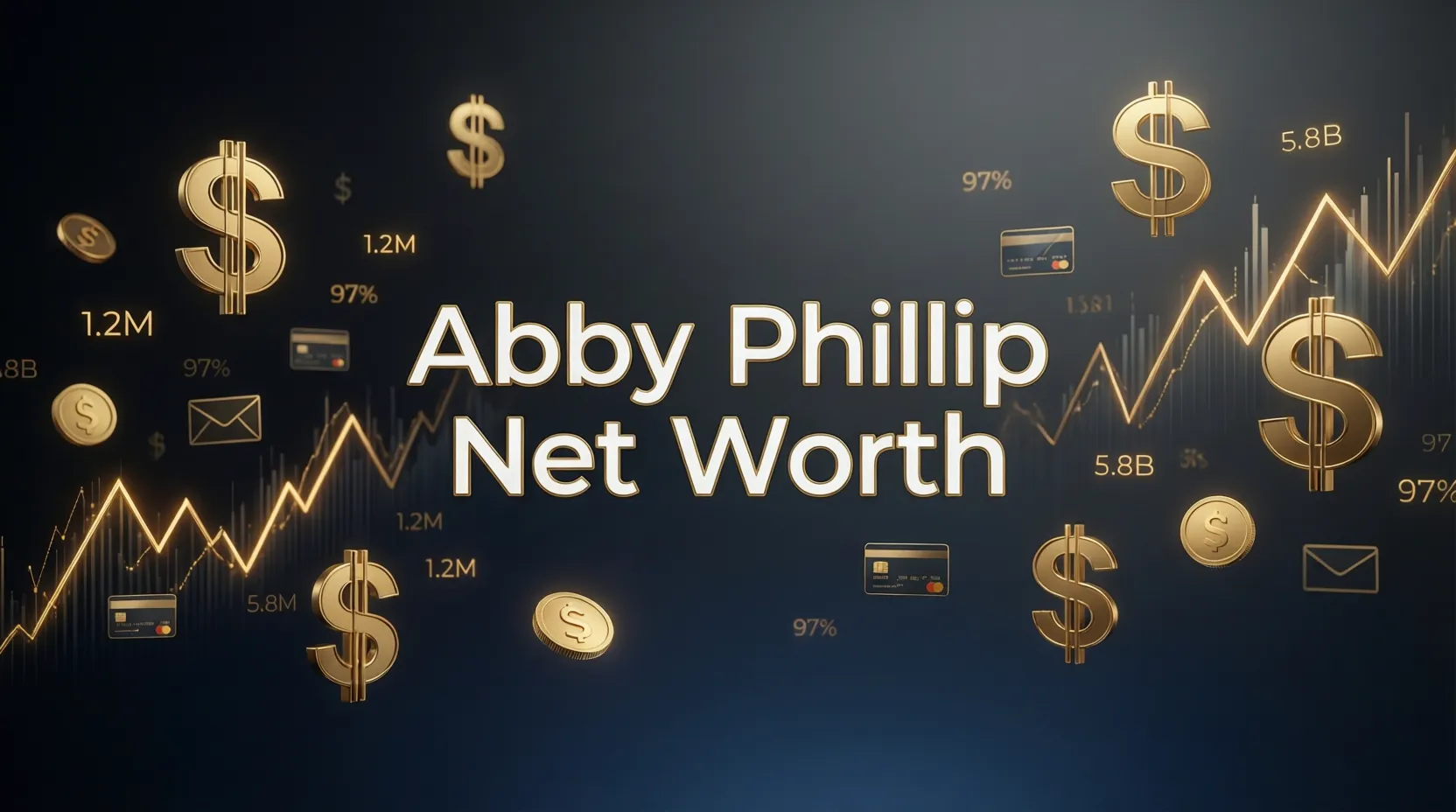 You are currently viewing Abby Phillip Net Worth: CNN Salary, Career & Income 2026<div class="last-updated" style="font-size:14px; font-weight:bold; color:#444; background:#f5f5f5; padding:10px; border-radius:5px; margin-top:10px; margin-bottom:20px;">
                 Last updated: January 3, 2026 at 6:59 am by nameyourteams@gmail.com
            </div>