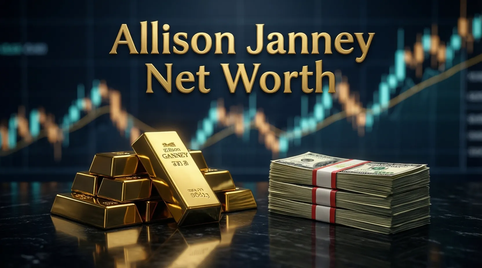 Read more about the article Allison Janney Net Worth: Salary, Earnings & Career Breakdown 2026