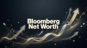 Read more about the article Bloomberg Net Worth: How Michael Bloomberg Built His Fortune 2026<div class="last-updated" style="font-size:14px; font-weight:bold; color:#444; background:#f5f5f5; padding:10px; border-radius:5px; margin-top:10px; margin-bottom:20px;">
                 Last updated: January 3, 2026 at 7:20 am by nameyourteams@gmail.com
            </div>