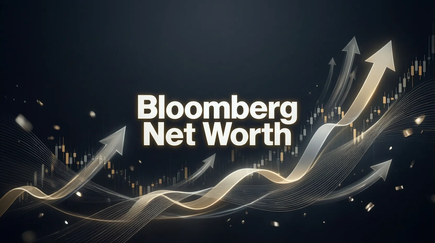 You are currently viewing Bloomberg Net Worth: How Michael Bloomberg Built His Fortune 2026<div class="last-updated" style="font-size:14px; font-weight:bold; color:#444; background:#f5f5f5; padding:10px; border-radius:5px; margin-top:10px; margin-bottom:20px;">
                 Last updated: January 3, 2026 at 7:20 am by nameyourteams@gmail.com
            </div>