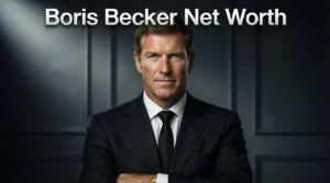 Read more about the article Boris Becker Net Worth: Rise, Fall & Comeback Story 2026<div class="last-updated" style="font-size:14px; font-weight:bold; color:#444; background:#f5f5f5; padding:10px; border-radius:5px; margin-top:10px; margin-bottom:20px;">
                 Last updated: January 1, 2026 at 5:28 am by nameyourteams@gmail.com
            </div>