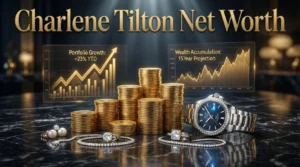 Read more about the article Charlene Tilton Net Worth: How Much the Dallas Star Is Worth 2026<div class="last-updated" style="font-size:14px; font-weight:bold; color:#444; background:#f5f5f5; padding:10px; border-radius:5px; margin-top:10px; margin-bottom:20px;">
                 Last updated: January 4, 2026 at 8:20 am by nameyourteams@gmail.com
            </div>