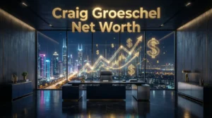 Read more about the article Craig Groeschel Net Worth: Salary, Income, Books & Life.Church 2026<div class="last-updated" style="font-size:14px; font-weight:bold; color:#444; background:#f5f5f5; padding:10px; border-radius:5px; margin-top:10px; margin-bottom:20px;">
                 Last updated: January 4, 2026 at 8:36 am by nameyourteams@gmail.com
            </div>